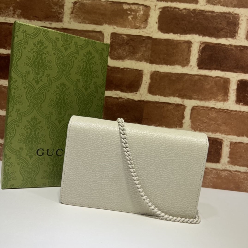 Gucci Wallets & Purse